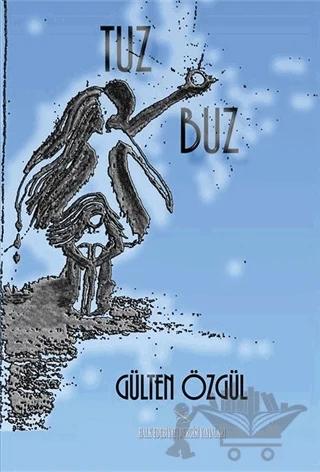 Tuz Buz