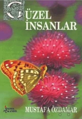 Güzel İnsanlar