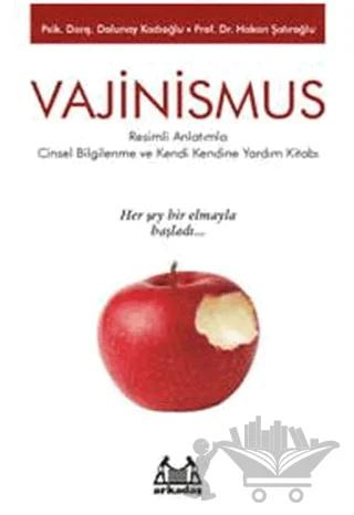 Vajinismus