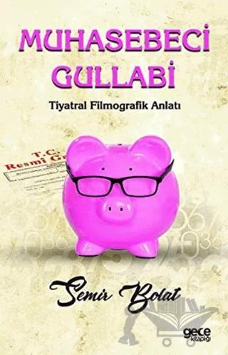 Muhasebeci Gullabi
