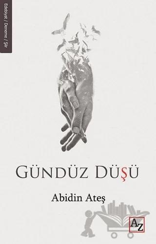 Gündüz Düşü