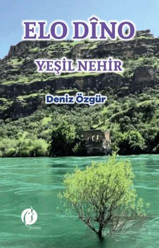 El Dino Yeşil Nehir