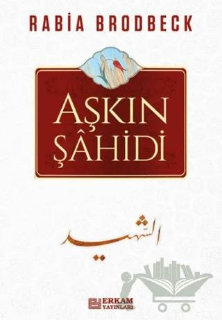 Aşkın Şahidi