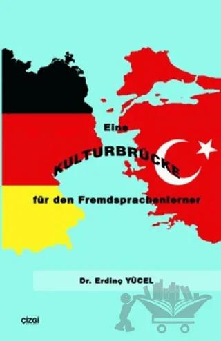 Eine Kulturbrücke für den Fremdsprachenlerner
