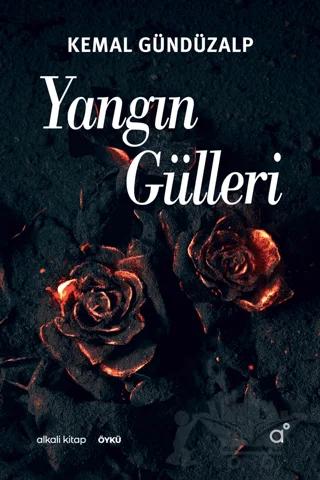 Yangın Gülleri