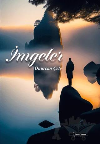 İmgeler