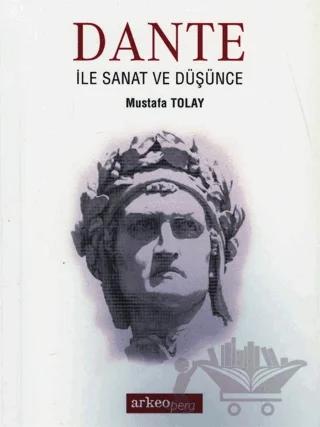 Dante ile Sanat ve Düşünce