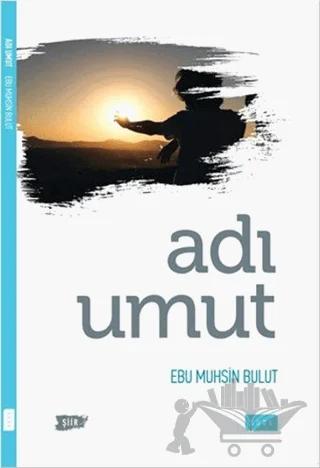 Adı Umut