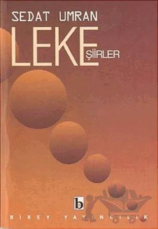Leke Şiirler