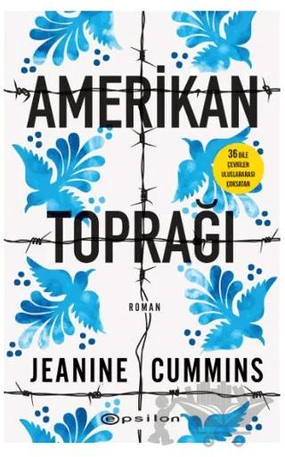 Amerikan Toprağı