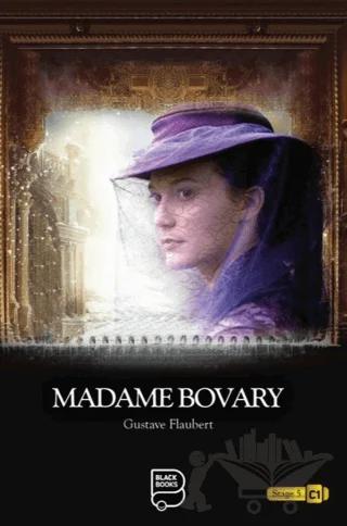 Madame Bovary
