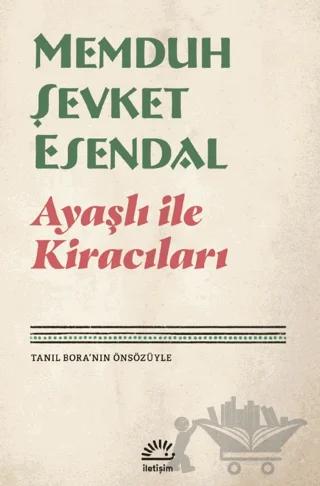 Ayaşlı ile Kiracıları