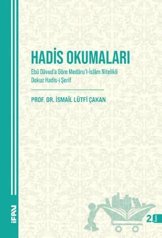 Hadis Okumaları