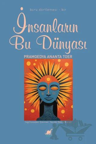 İnsanların Bu Dünyası