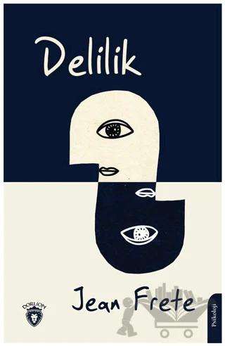 Delilik