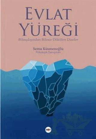Evlat Yüreği