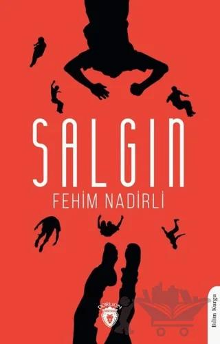 Salgın