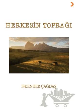 Herkesin Toprağı