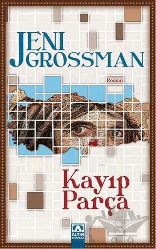 Kayıp Parça