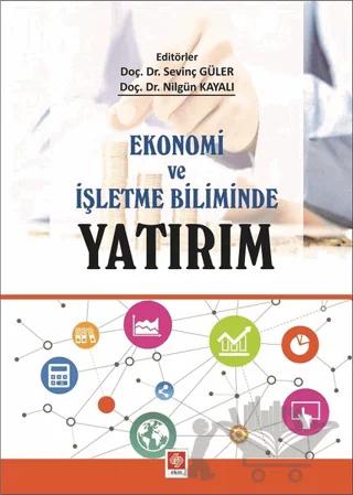 Yatırım