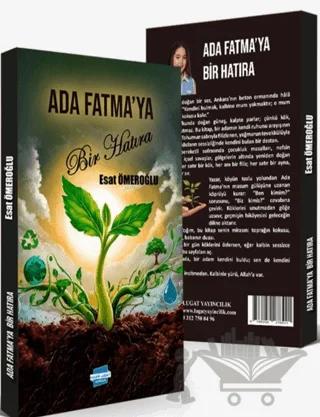 Ada Fatma'ya Bir Hatıra