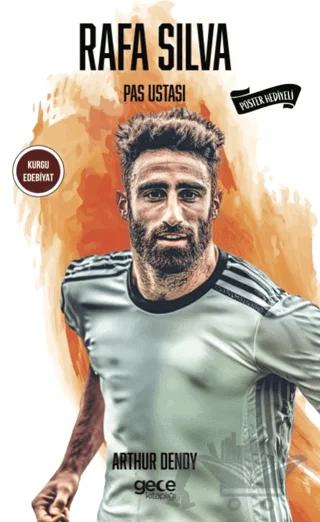 Rafa Silva