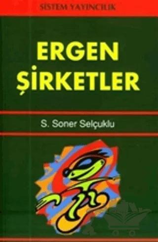 Ergen Şirketler