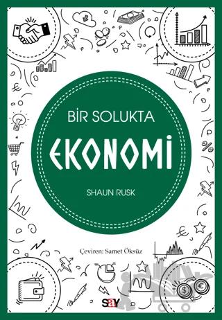Bir Solukta Ekonomi