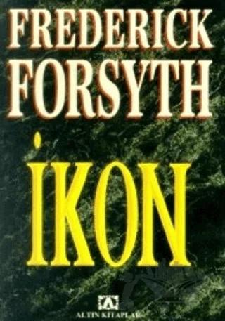İkon