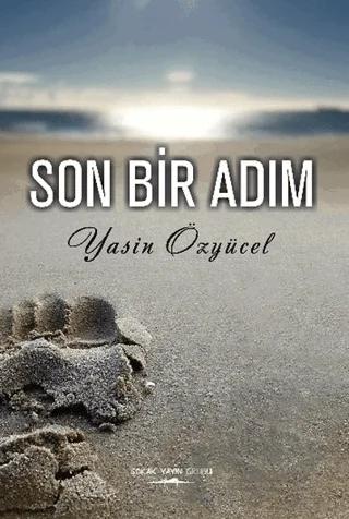 Son Bir Adım