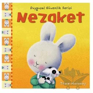 Duygusal Güvenlik Serisi - Nezaket