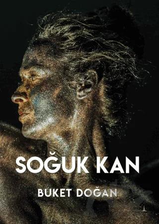 Soğuk Kan