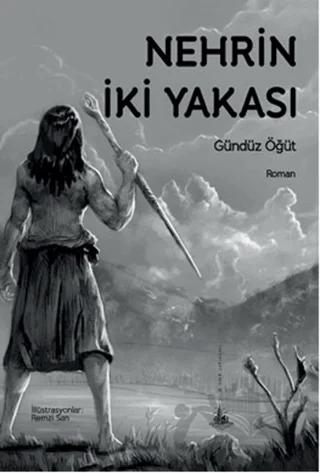 Nehrin İki Yakası