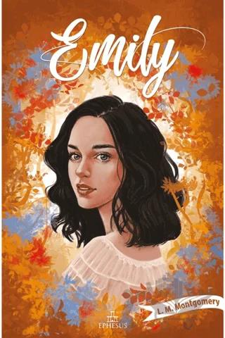 Emily 2