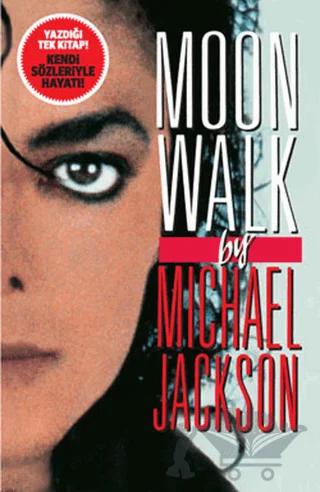 Moonwalk