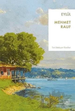 Eylül