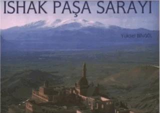 İshak Paşa Sarayı