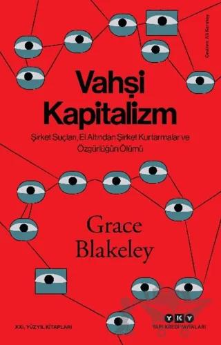 Vahşi Kapitalizm