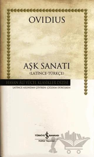 Aşk Sanatı