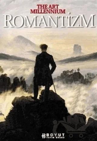 Romantizm