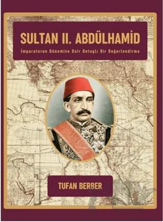 Sultan II. Abdülhamid