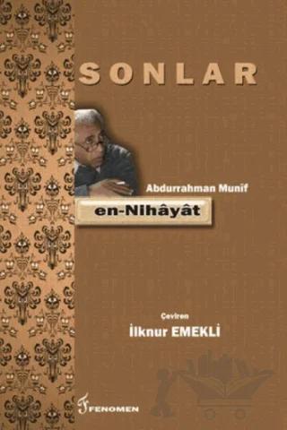 Sonlar