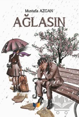 Ağlasın