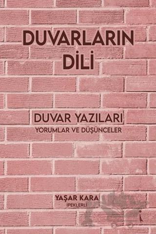 Duvarların Dili