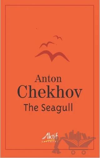 The Seagull
