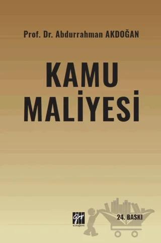 Kamu Maliyesi