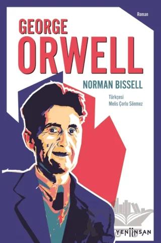 George Orwell