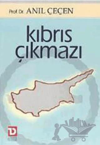 Kıbrıs Çıkmazı