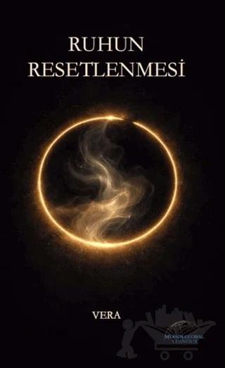 Ruhun Resetlenmesi