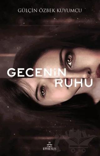 Gecenin Ruhu